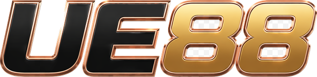 ue88